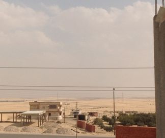 2013-Sinai09