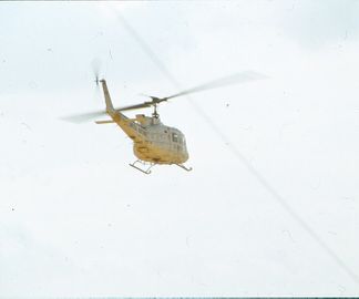 JELunhelikopter.