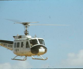JELunhelikopter