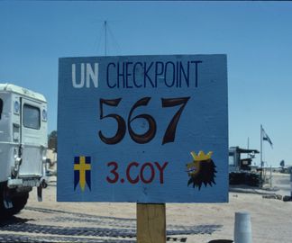 MR_Checkpoint567
