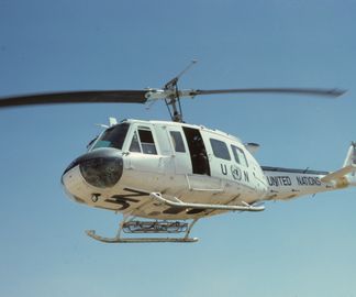 MR_UN-helikoptern_001