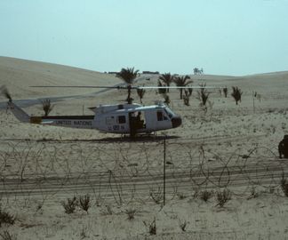 MR_UN-helikopternharlandatvidposition567_001