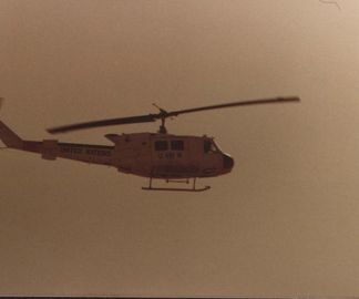 MR_fn-helikopternstartar_3